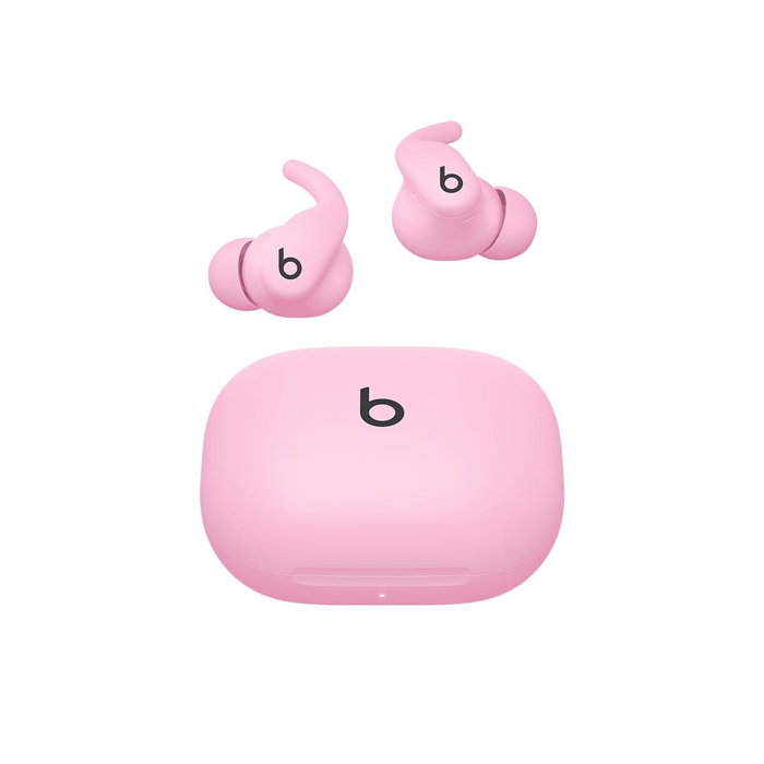 Casques avec Microphone Apple ME2L4ZM/A Rose Casques avec Microphone Apple ME2L4ZM/A Rose
