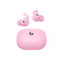 Casques avec Microphone Apple ME2L4ZM/A Rose