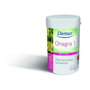 Dietisa Onagra 1, 120 perles de 1g