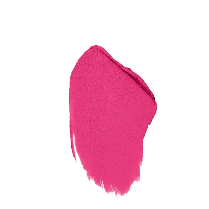 Revlon Rouge à Lèvres ColorStay Suede Ink Matte Liquid Lipstick, Teinte 010 Vision Tunnel, 2.55 ml, Tenue 8h Transfer-Free, Enrichi en Vitamine E