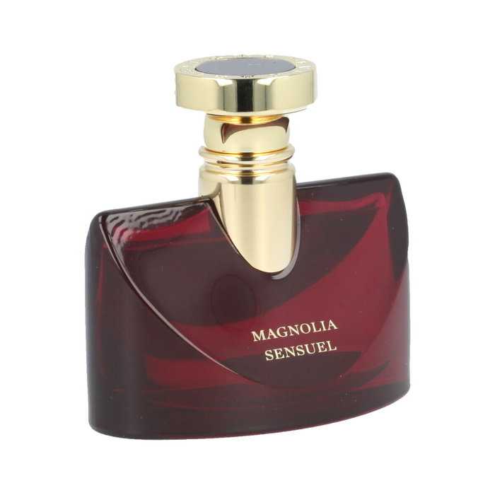Parfum Femme Bvlgari EDP Splendida Magnolia Sensuel 50 ml Parfum Femme Bvlgari EDP Splendida Magnolia Sensuel 50 ml