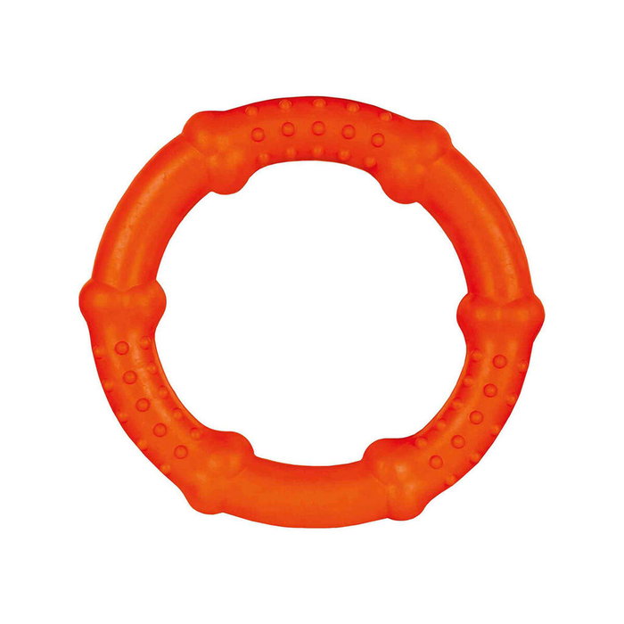 Jouet pour chien Trixie Ø 16 cm