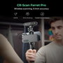 Creality CR-Scan Ferret Pro