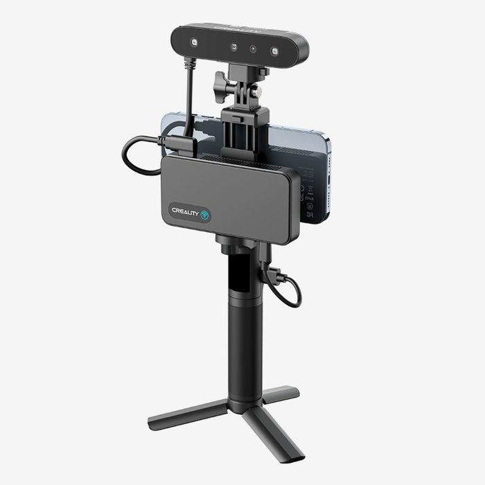 Creality CR-Scan Ferret Pro Creality CR-Scan Ferret Pro