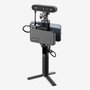 Creality CR-Scan Ferret Pro