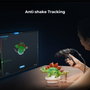 Creality CR-Scan Ferret Pro