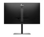 HP Écran USB-C 4K 68,6 cm (27") HP E27k G5 - Écran professionnel avec charge 65W, réglage ergonomique et haut-parleurs intégrés