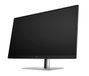 HP E27k G5 Écran USB-C 4K 27 pouces Noir