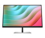 HP Écran USB-C 4K 68,6 cm (27") HP E27k G5 - Écran professionnel avec charge 65W, réglage ergonomique et haut-parleurs intégrés