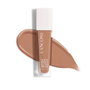 Lancôme Teint Idole Ultra Wear Care & Glow 430C