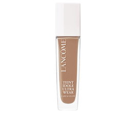 Lancôme Teint Idôle Ultra Wear Glow Fond de Teint - 430C