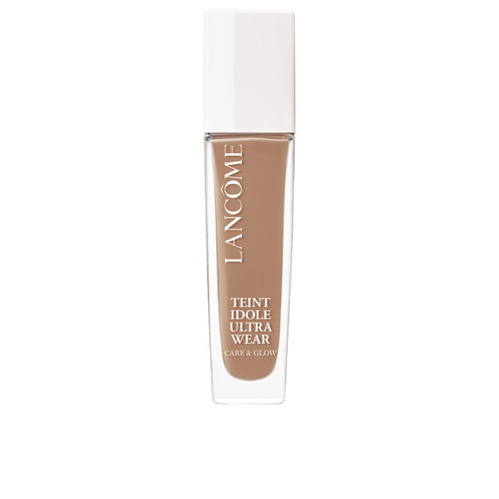 Lancôme Teint Idole Ultra Wear Care & Glow 430C