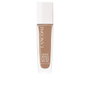 Lancôme Teint Idole Ultra Wear Care & Glow 430C