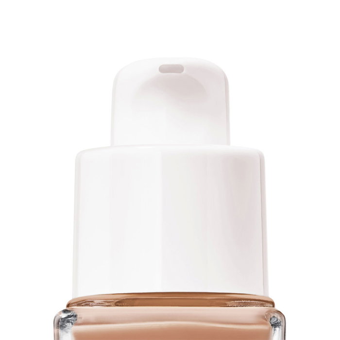 Lancôme Teint Idole Ultra Wear Care & Glow 430C
