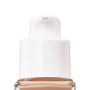 Lancôme Teint Idole Ultra Wear Care & Glow 430C