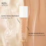 Lancôme Teint Idole Ultra Wear Care & Glow 430C