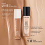 Lancôme Teint Idole Ultra Wear Care & Glow 430C