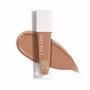 Lancôme Teint Idole Ultra Wear Care & Glow 430C