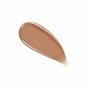 Lancôme Teint Idole Ultra Wear Care & Glow 430C
