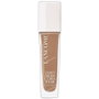 Lancôme Teint Idole Ultra Wear Care & Glow 430C