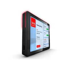 Écran Tactile Interactif Philips 10BDL5051T/00 10,1" HD