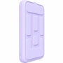 Yenkee Chargeur sans fil MagSafe YPB 501 PE 5000 mAh - Blanc