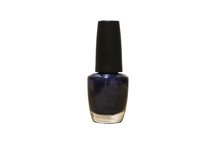 Opi Give Me Space Vernis à ongles Opi Give Me Space Vernis à ongles