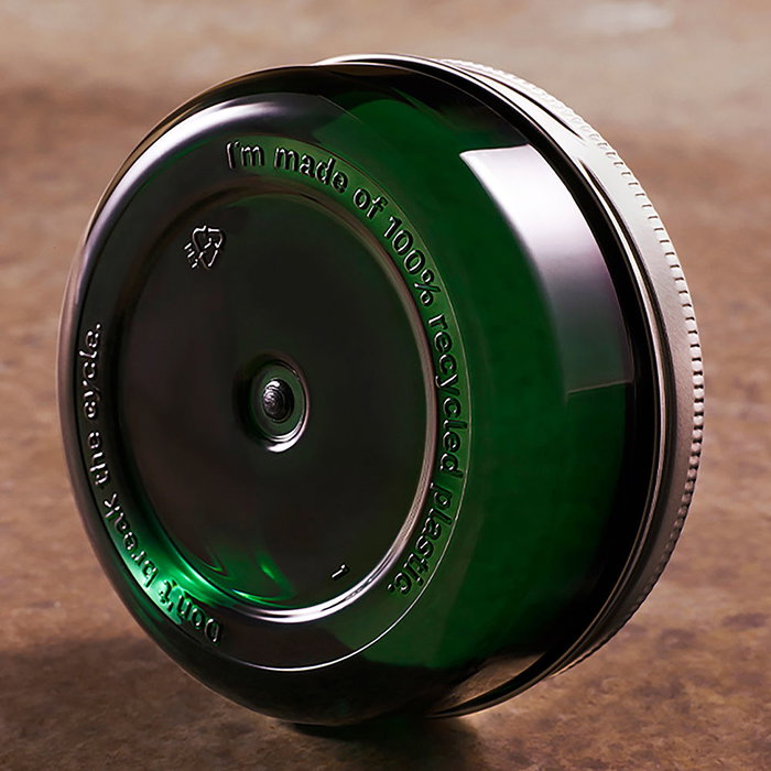 The Body Shop Beurre Corporel Lait D'Amande 200 ml Peaux Sèches et Sensibles 95% Ingrédients Naturels