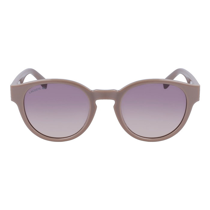 Lacoste L6000S-38 Lacoste L6000S-38