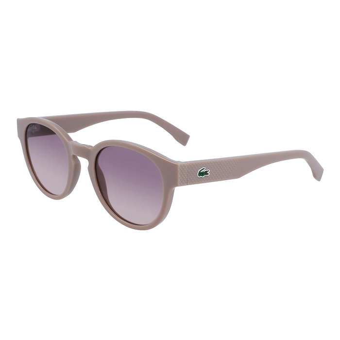 Lacoste L6000S-38 Lacoste L6000S-38