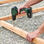 Bosch UniversalDrill 18V-60 avec 2x 2,0Ah + AL 18V-20