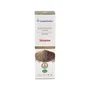 Esential Aroms Huile Végétale de Sésamo BIO 100 ml