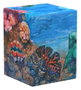 Ultimate Guard RTE Boulder 100+ Coral Places - Seablue Hush