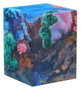 Ultimate Guard RTE Boulder 100+ Coral Places - Seablue Hush
