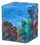 Ultimate Guard RTE Boulder 100+ Coral Places - Seablue Hush