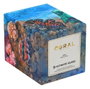 Ultimate Guard RTE Boulder 100+ Coral Places - Seablue Hush