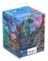 Ultimate Guard RTE Boulder 100+ Coral Places - Seablue Hush
