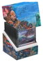Ultimate Guard RTE Boulder 100+ Coral Places - Seablue Hush