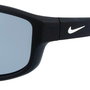 Lunettes de soleil Homme Nike NIKE BRAZEN FUEL DJ0805