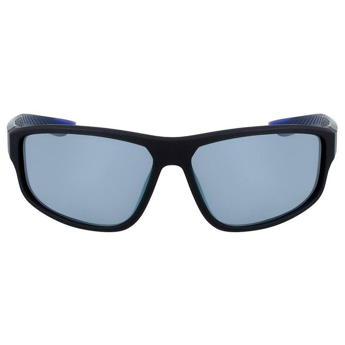 Lunettes de soleil Homme Nike NIKE BRAZEN FUEL DJ0805