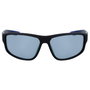 Lunettes de soleil Homme Nike NIKE BRAZEN FUEL DJ0805