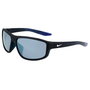 Lunettes de soleil Homme Nike NIKE BRAZEN FUEL DJ0805