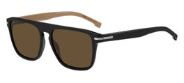 Boss BOSS-1599-S-807