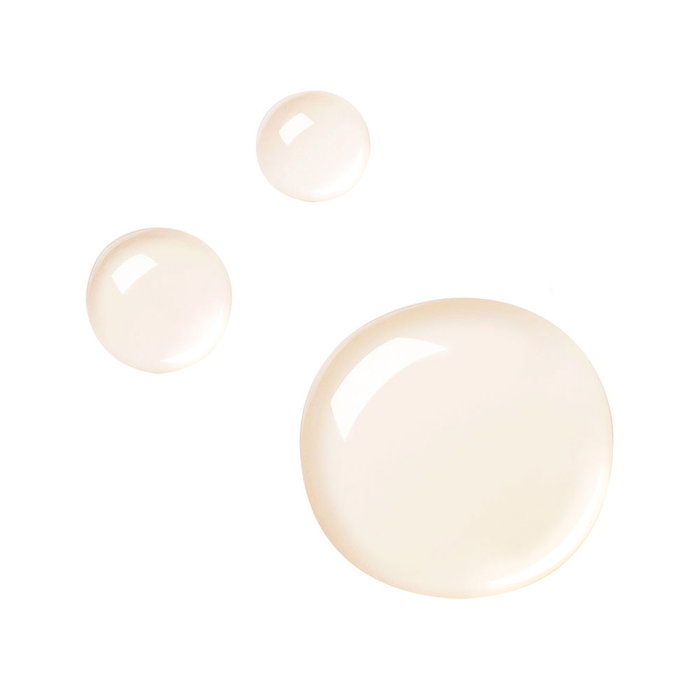 Guerlain Lotion Fortifiante Abeille Royale à la Gelée Royale 150 ml