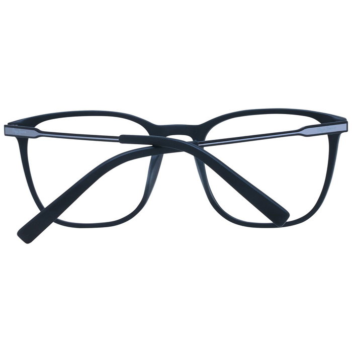 Monture de Lunettes Homme Pepe Jeans PJ3476 52C4
