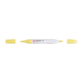 Talens | Pantone Marqueur Pantone 100