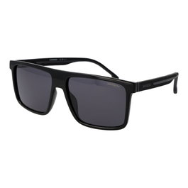 Lunettes de soleil Homme Carrera C SPORT 14_S 58807IR