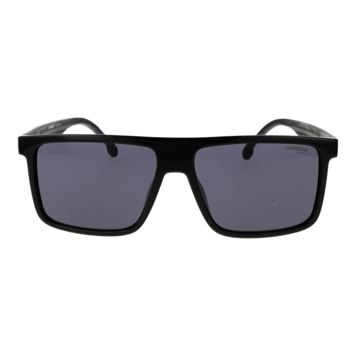 Lunettes de soleil Homme Carrera C SPORT 14_S 58807IR