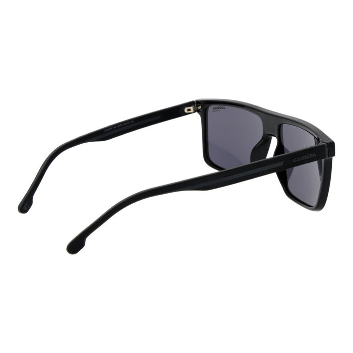 Lunettes de soleil Homme Carrera C SPORT 14_S 58807IR