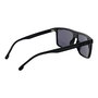 Lunettes de soleil Homme Carrera C SPORT 14_S 58807IR